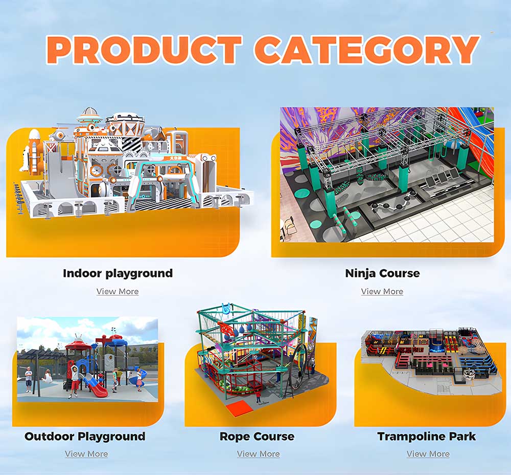 الغابة الداخلية C0023