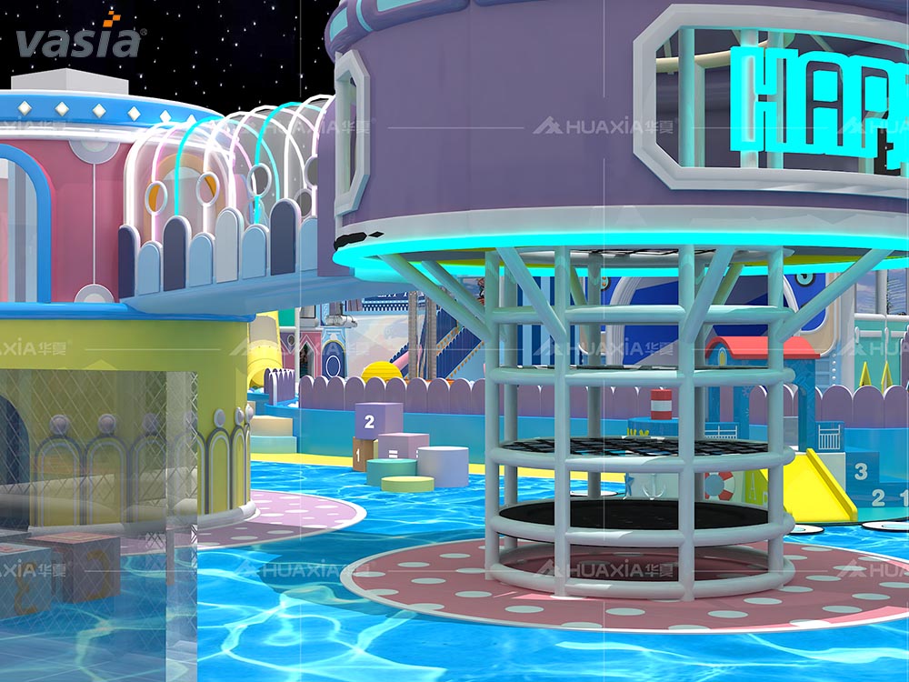 ملعب داخلي z0006