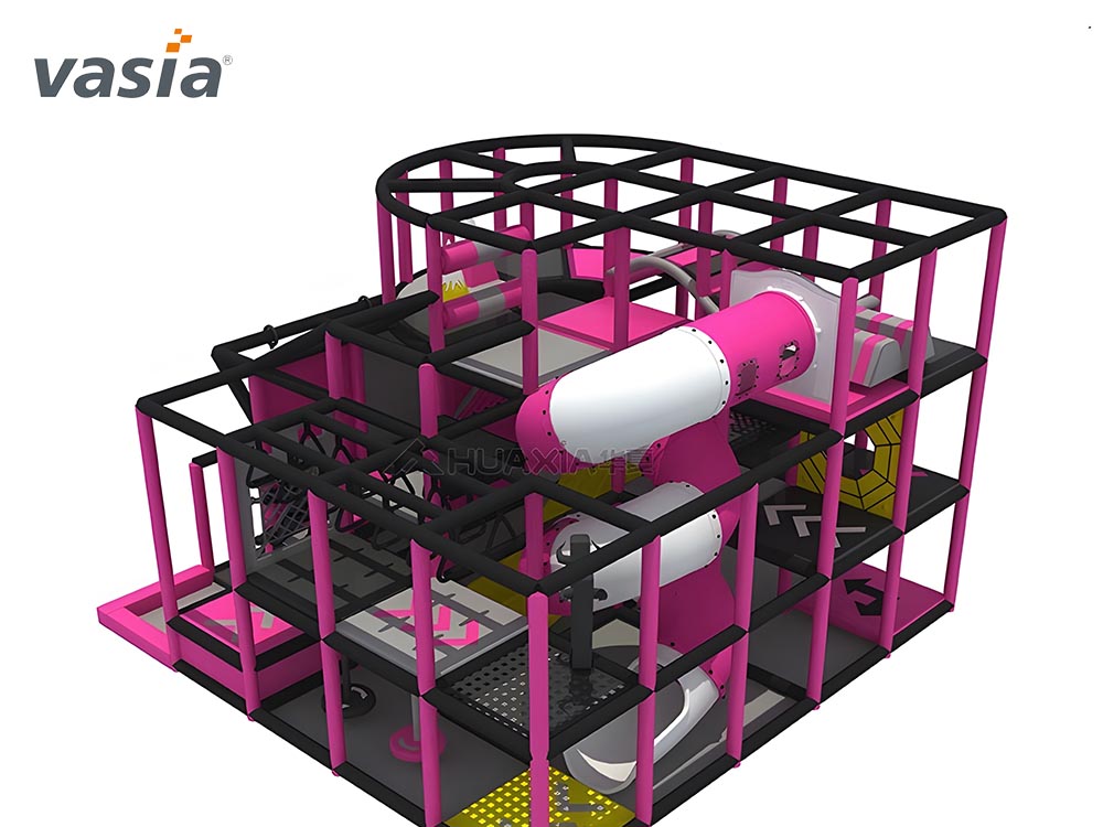 محارب النينجا W0006