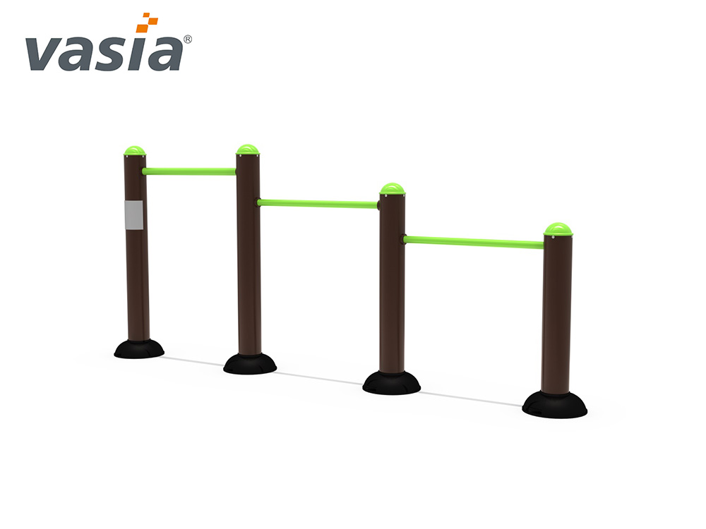 معدات اللياقة البدنية W0009