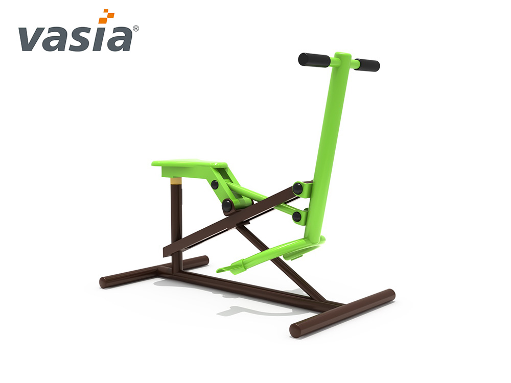 اللياقة البدنية A005