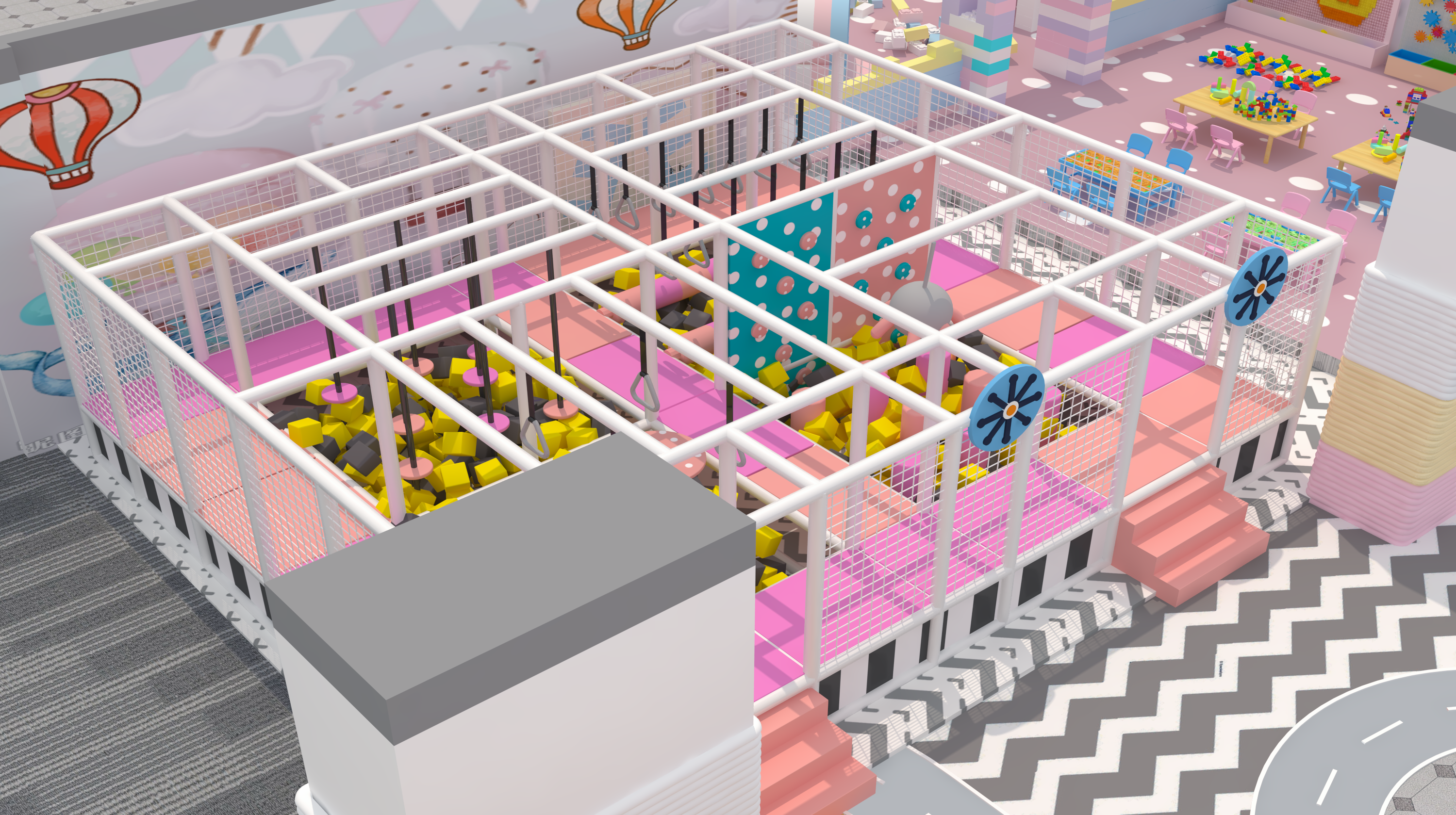 VS1-220221-940A-29 (3)