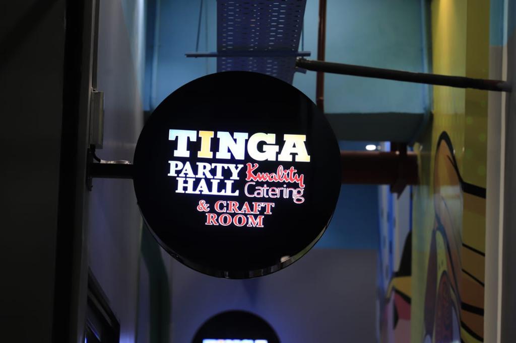 صورة_20231221125525