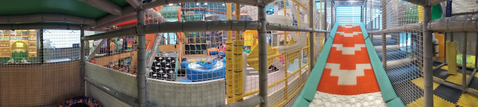 صورة_202312211255394