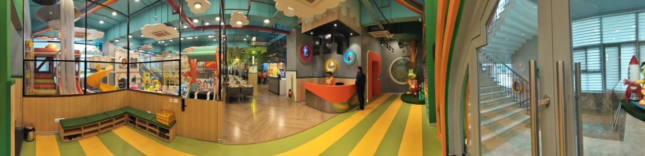 صورة_202312211255373