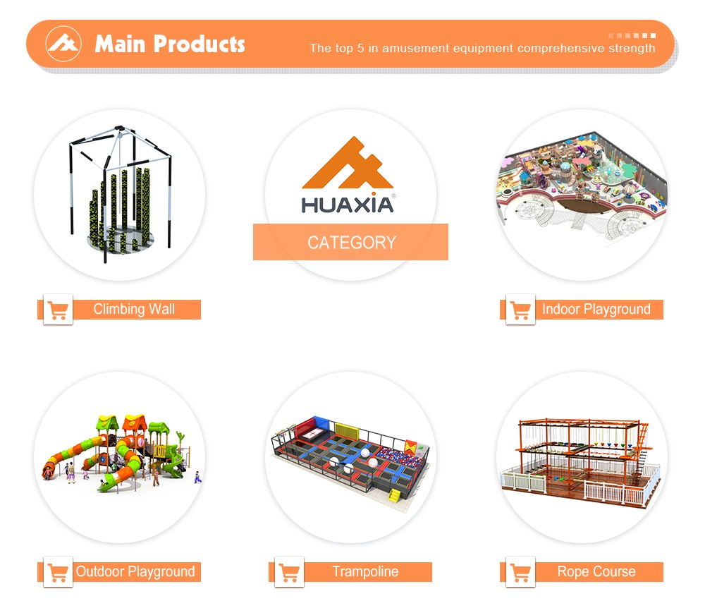 هواشيا يقدم a101 (3)