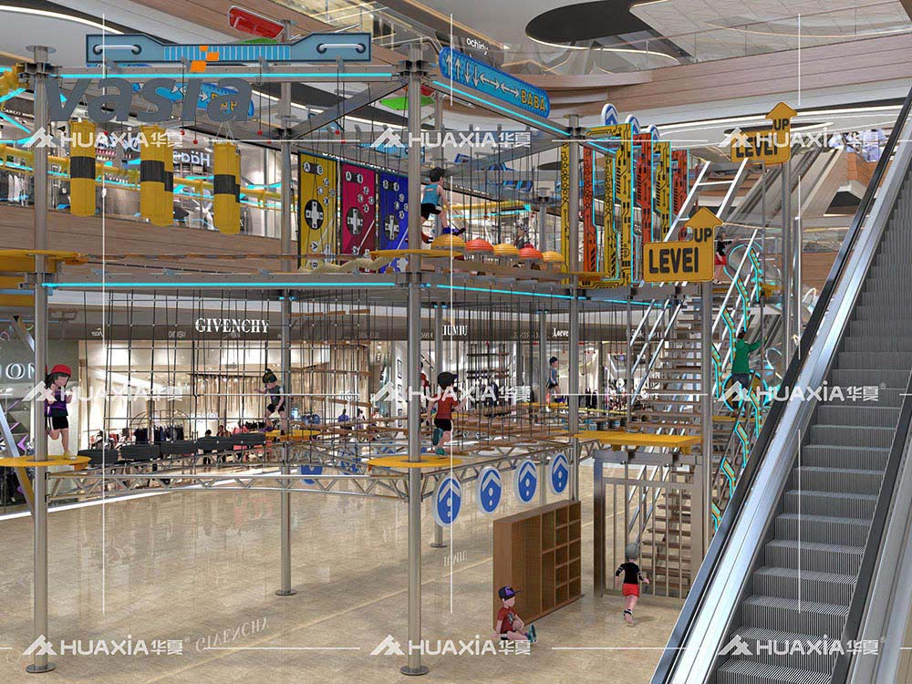 دورة الحبل D002 (1)