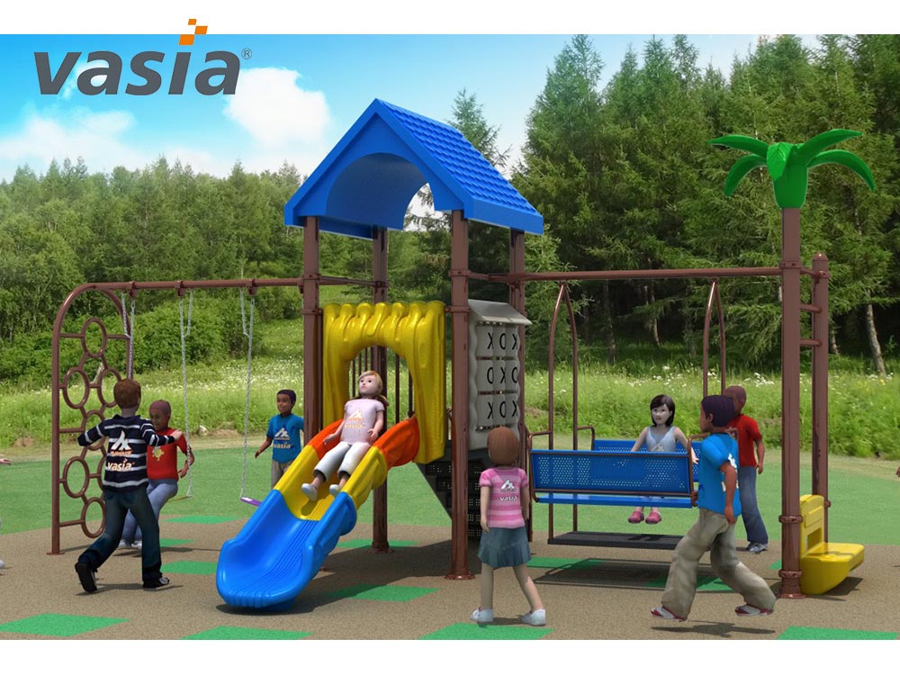  شرائح الملعب a017