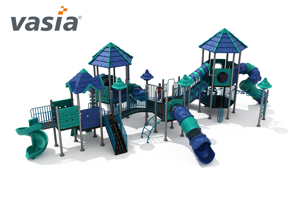 ملعب خارجي D0113 (2)