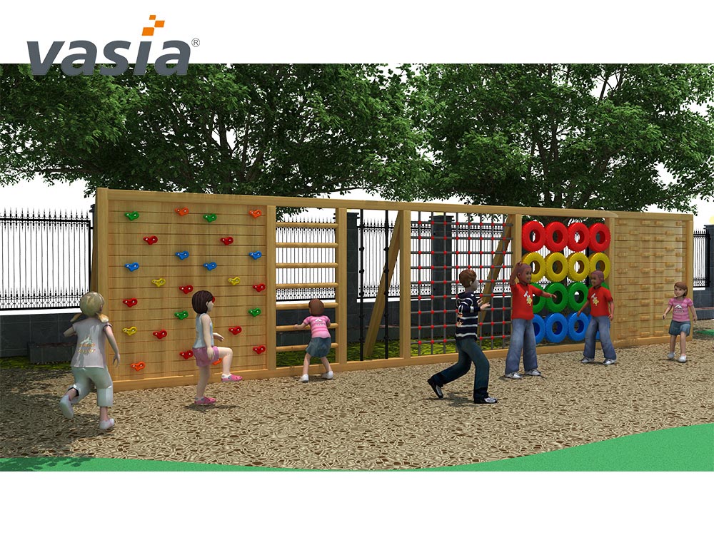 ملعب خارجي D0137 (3)