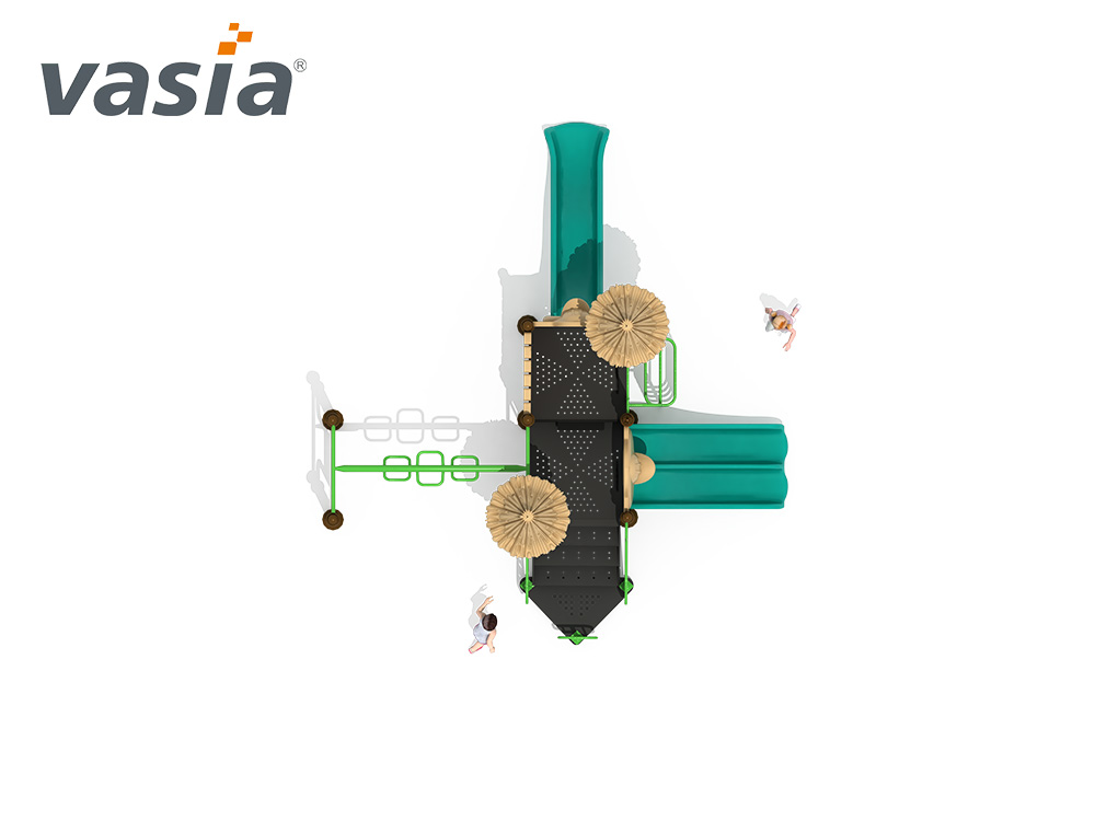 ملعب خارجي D0128 (1)