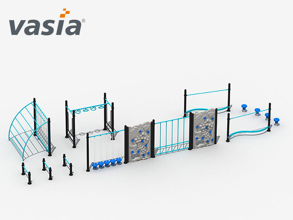 شركة هواشيا للتسلية المحدودة