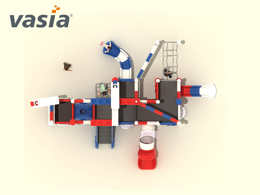 ملعب خارجي 7026A (1)