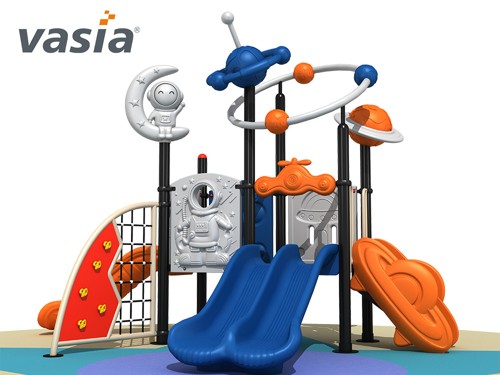 ملعب خارجي-W01