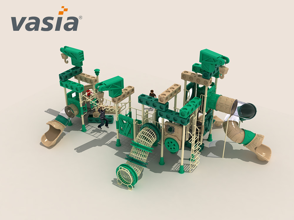 ملعب خارجي z0012