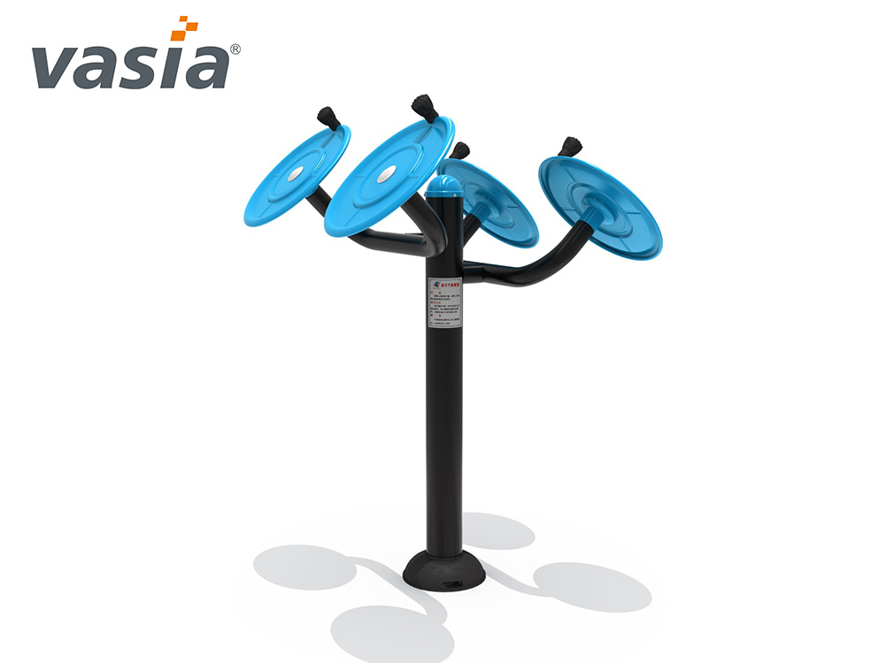 معدات اللياقة البدنيةH01