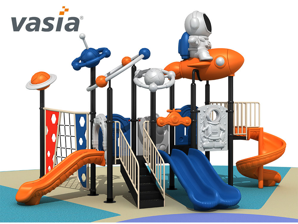 ملعب خارجي-F01