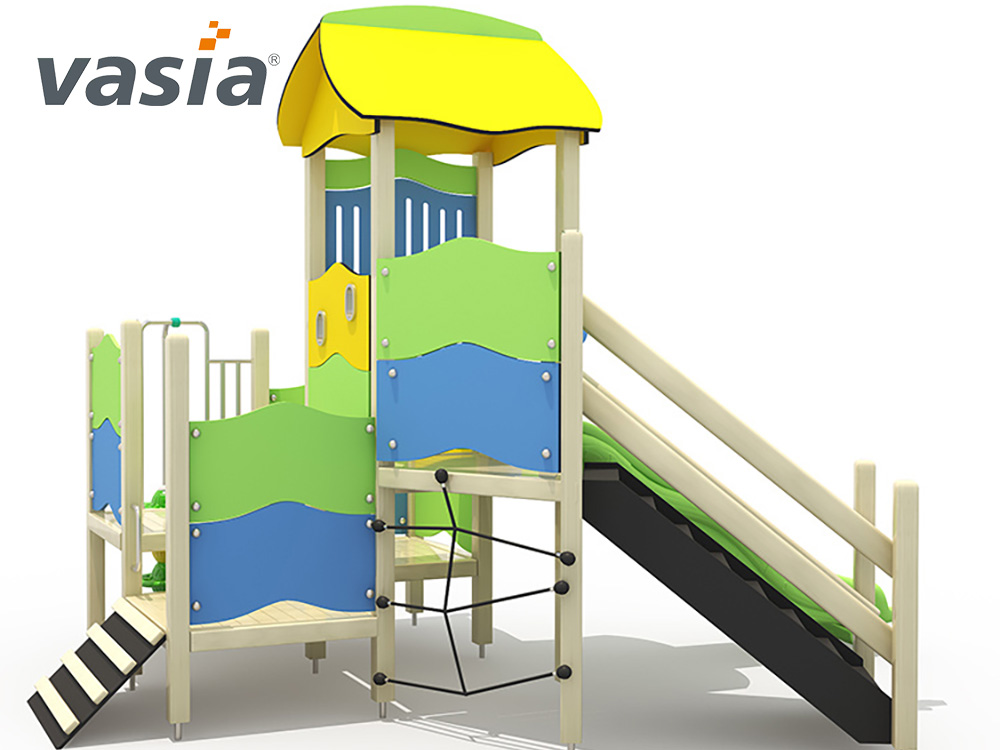 ملعب خارجي z006