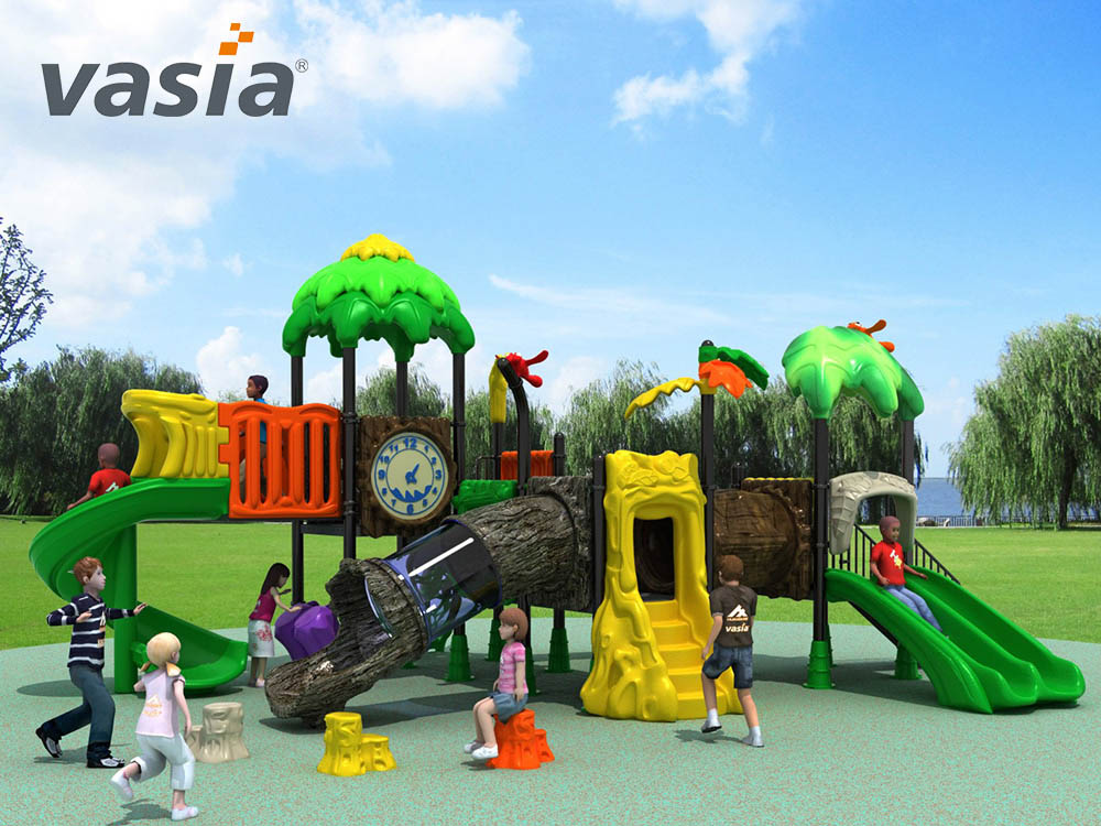 ملعب خارجي-Y01