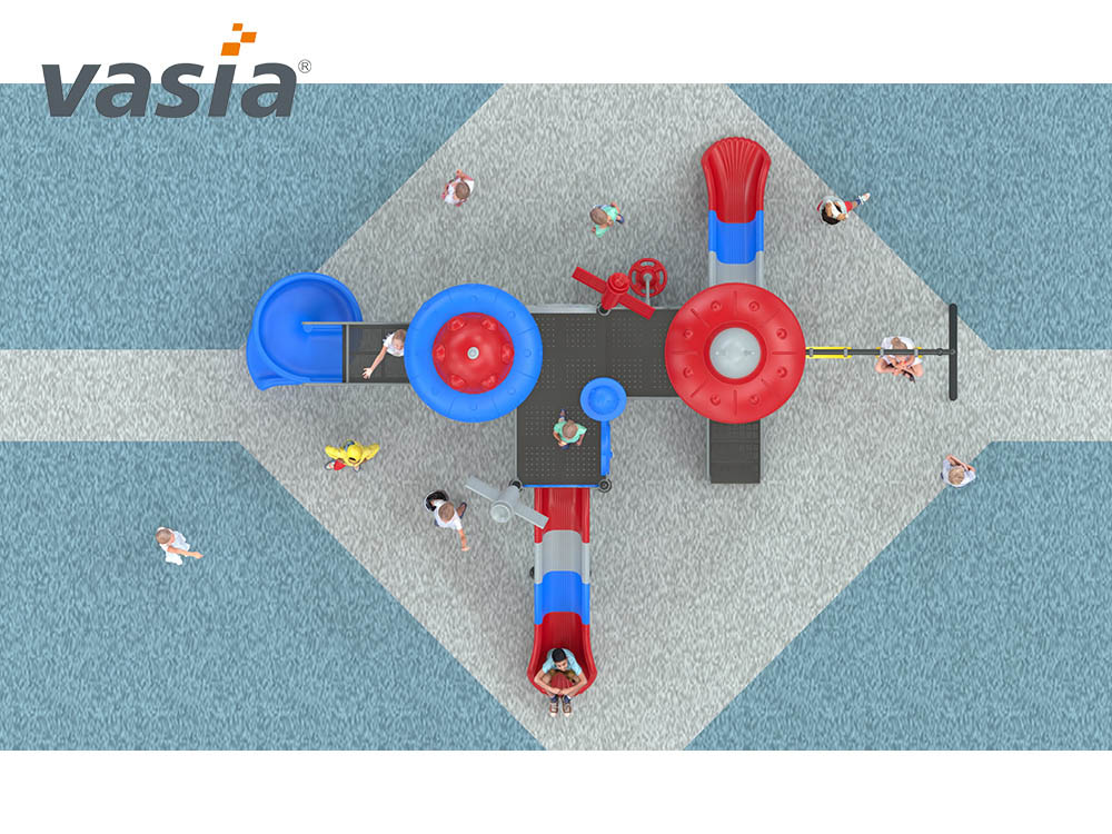 VS2-230408-03A-30(3)