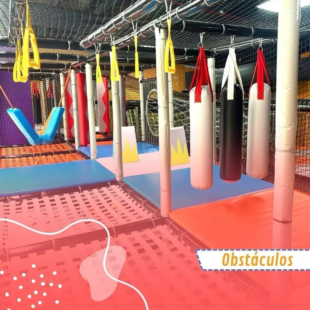 050942f6-500e-422f-8031-ac3cd5e184a5