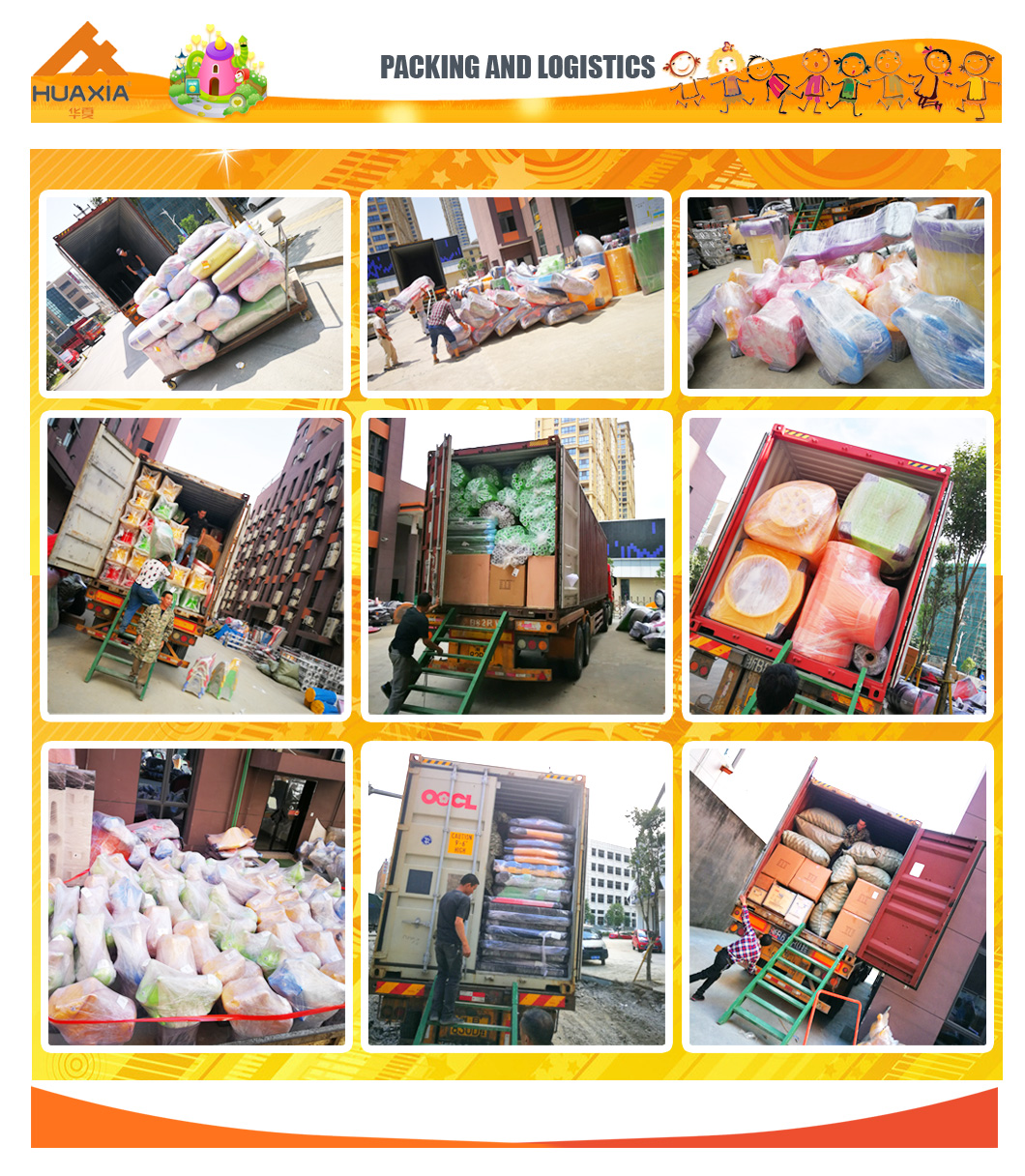 ملعب فاسيا الداخلي W0024