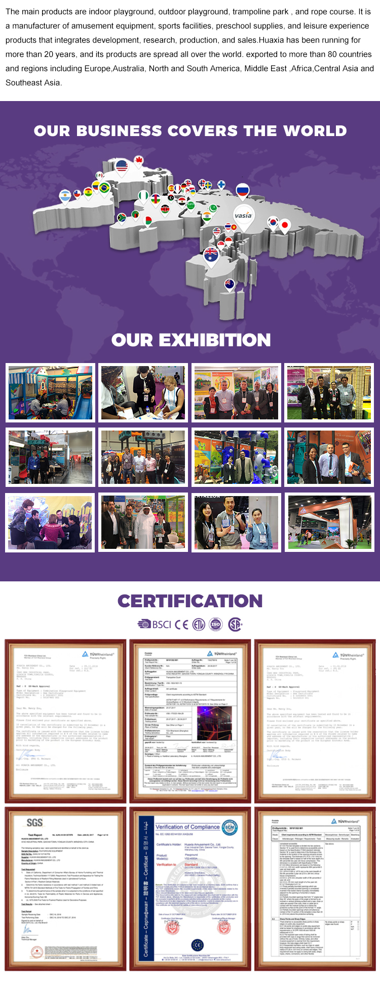 الأعمال W0073