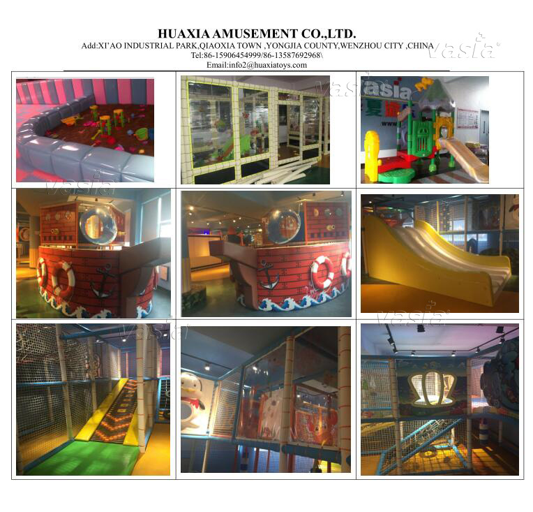 تطبيق المنتج W0004