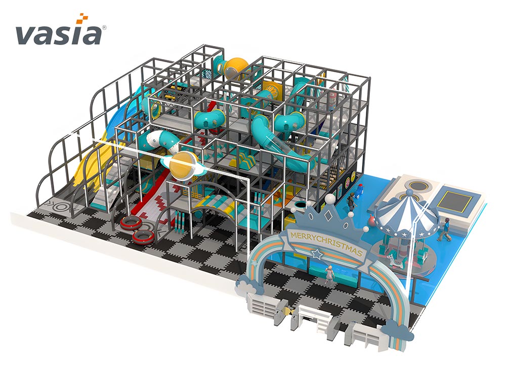 ملعب داخلي z0029