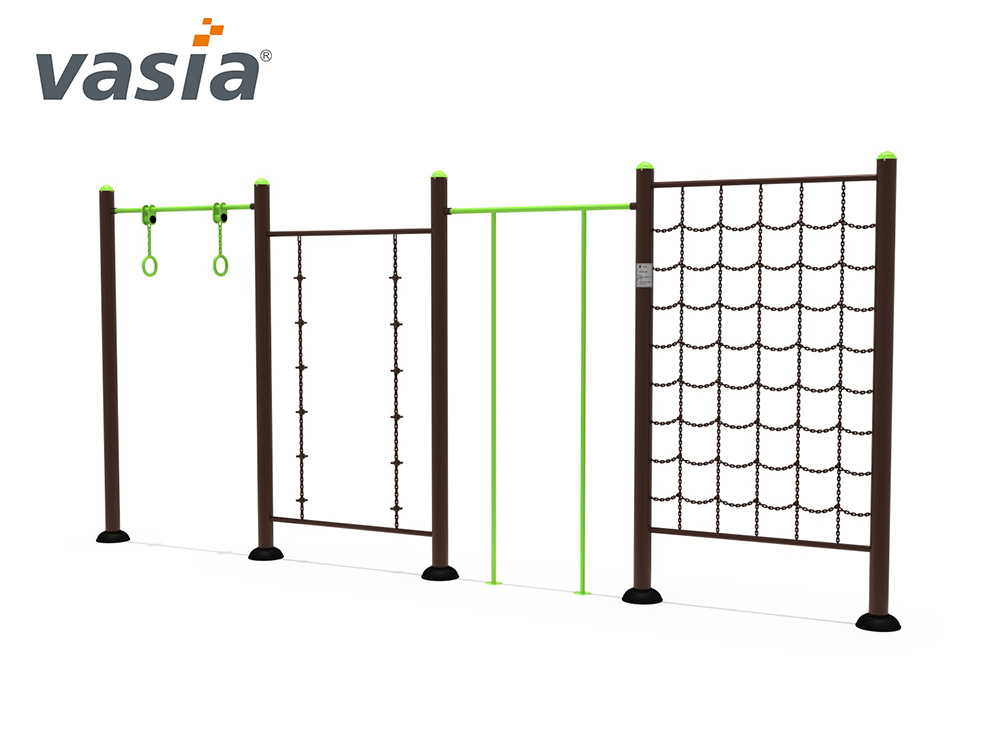 معدات اللياقة البدنية W0007