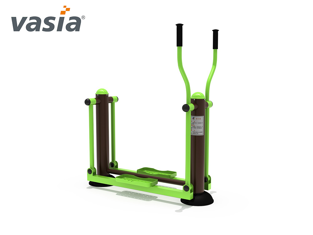 اللياقة البدنية A010