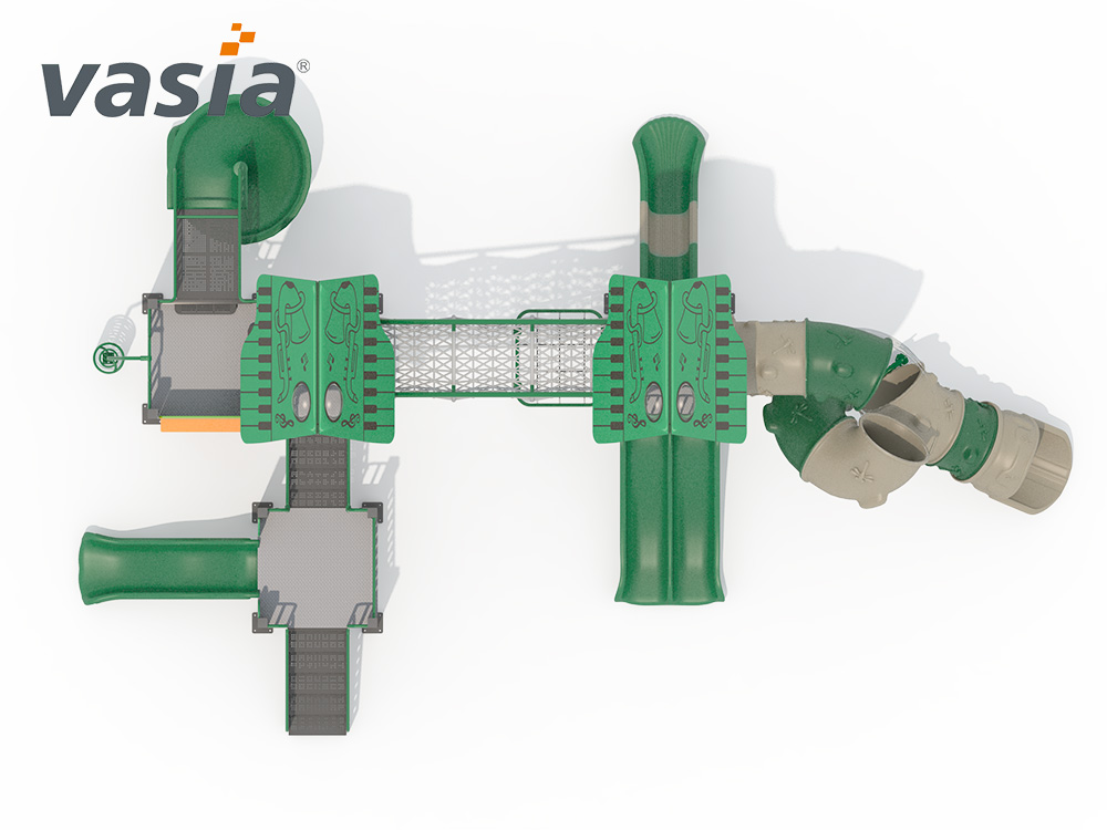 ملعب خارجي W0003