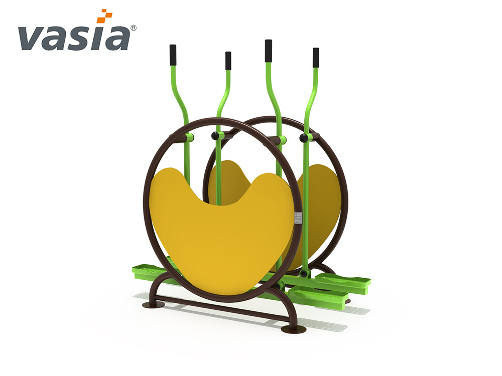 معدات اللياقة البدنية W0015