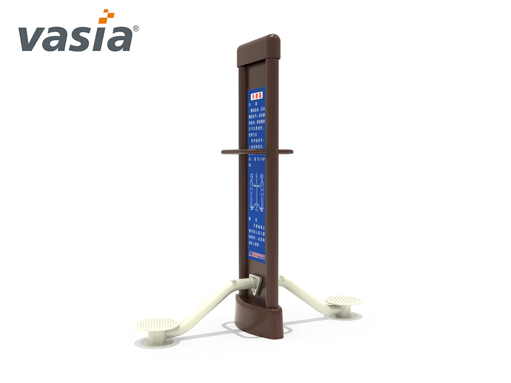 معدات اللياقة البدنية في الهواء الطلق D0002 (16)