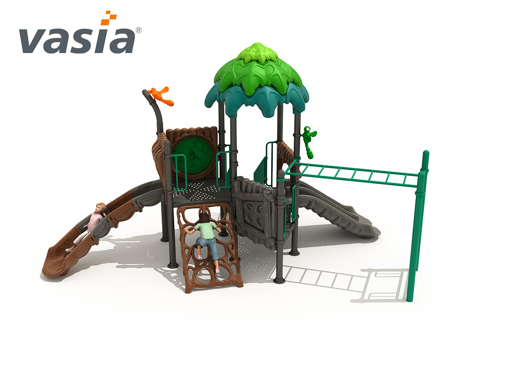 معدات الفناء الخلفي W0024