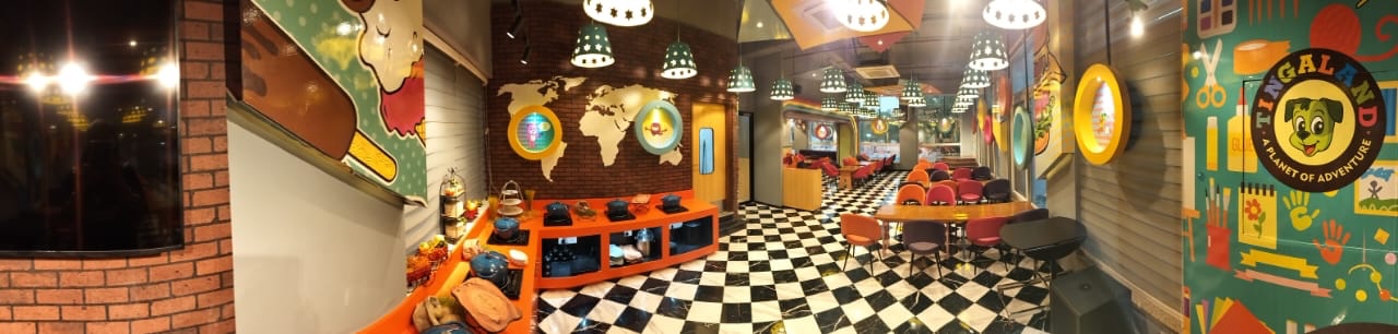 صورة_202312211255401