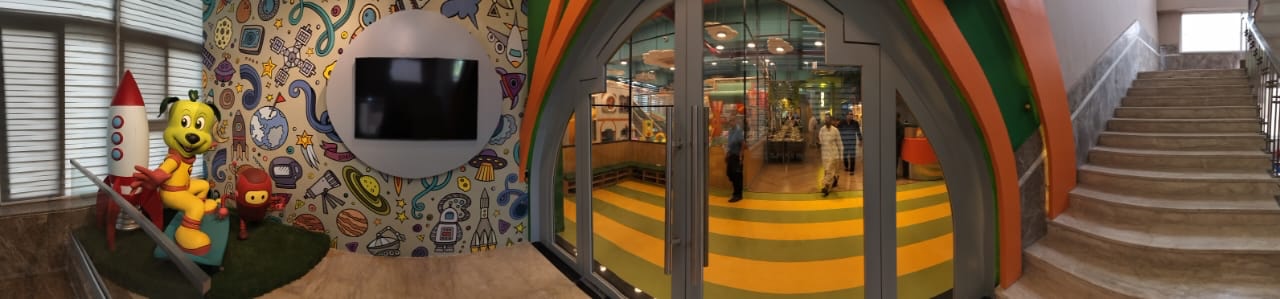 صورة_202312211255374