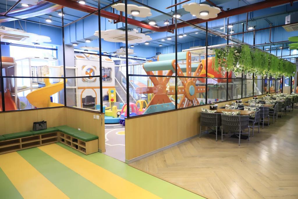 صورة_202312211255301