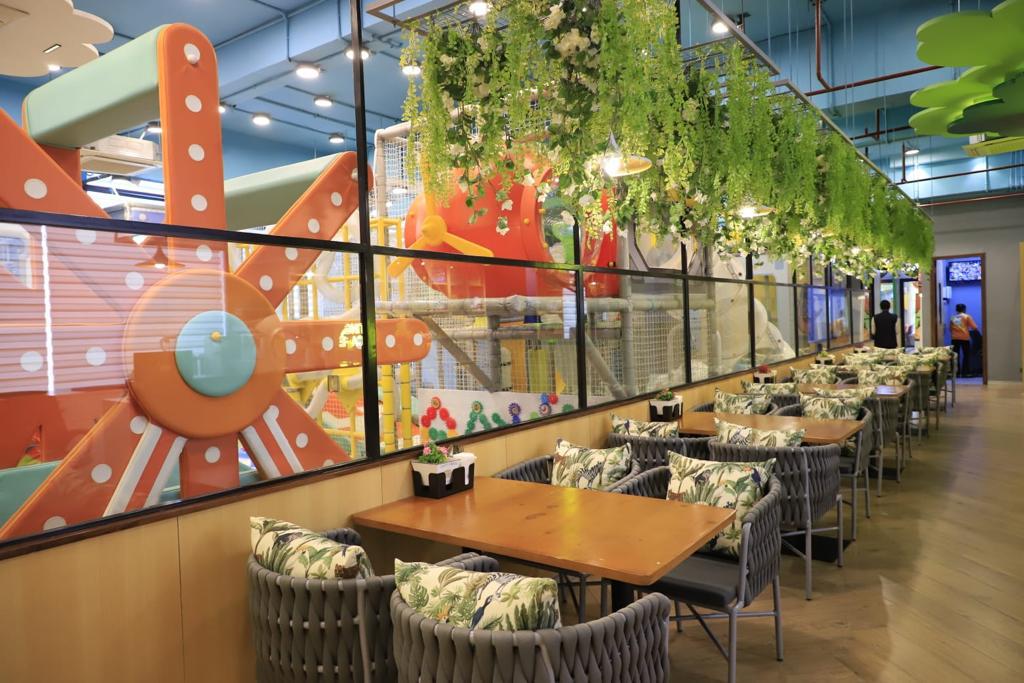 صورة_202312211255271