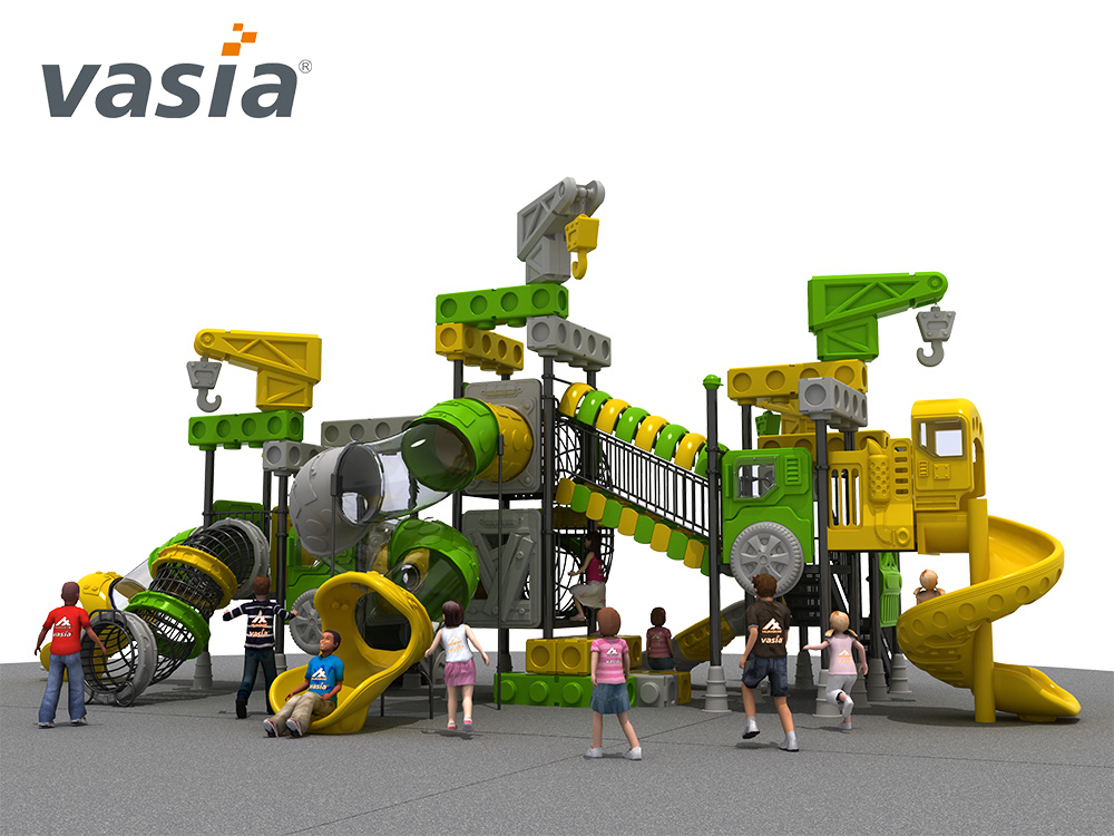 ملعب خارجي z0001