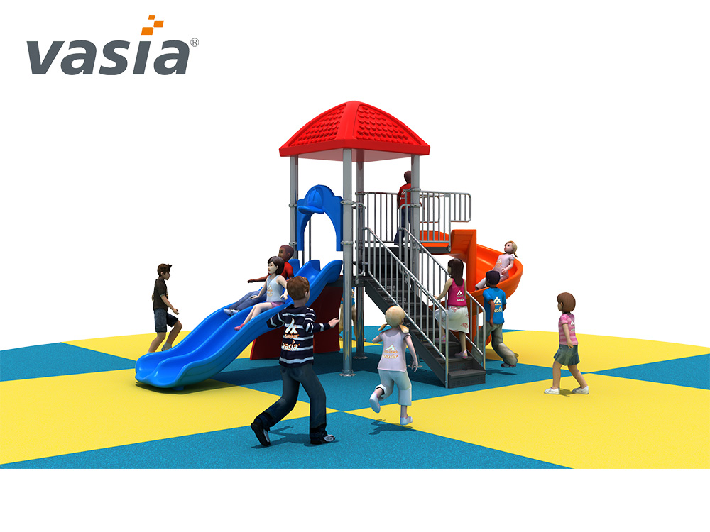 شريحة الملعب a016