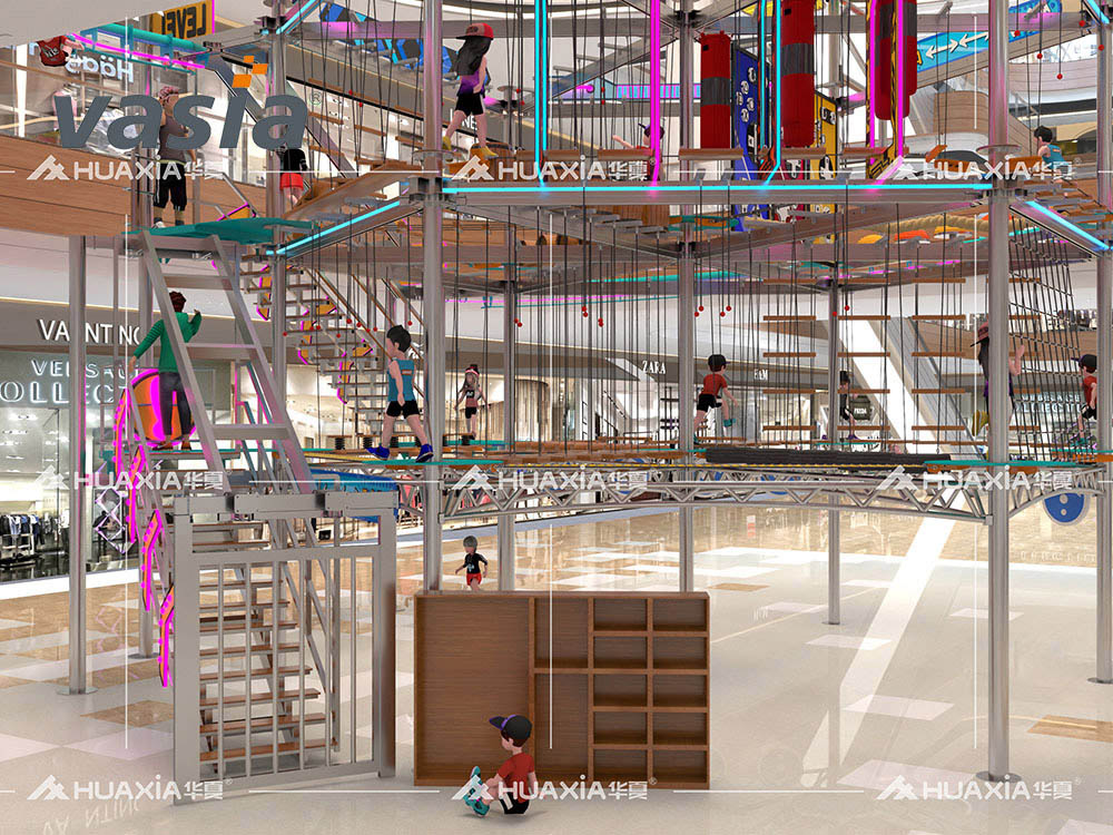 دورة الحبل D003 (4)