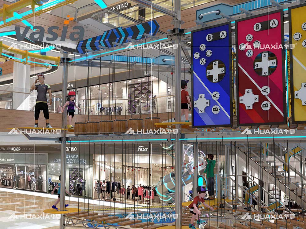 دورة الحبل D002 (2)