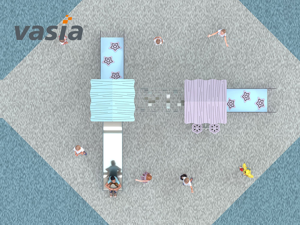 ملعب خارجي D402-4A (1)