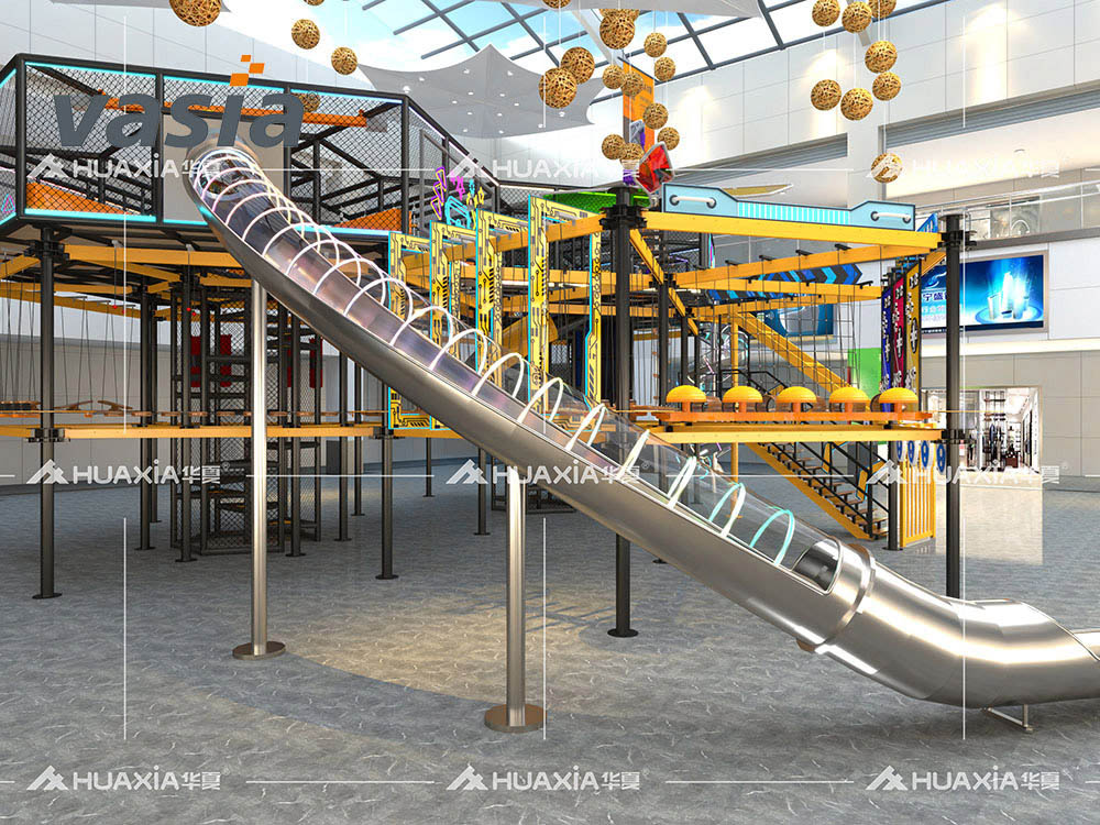 دورة الحبل D005 (2)