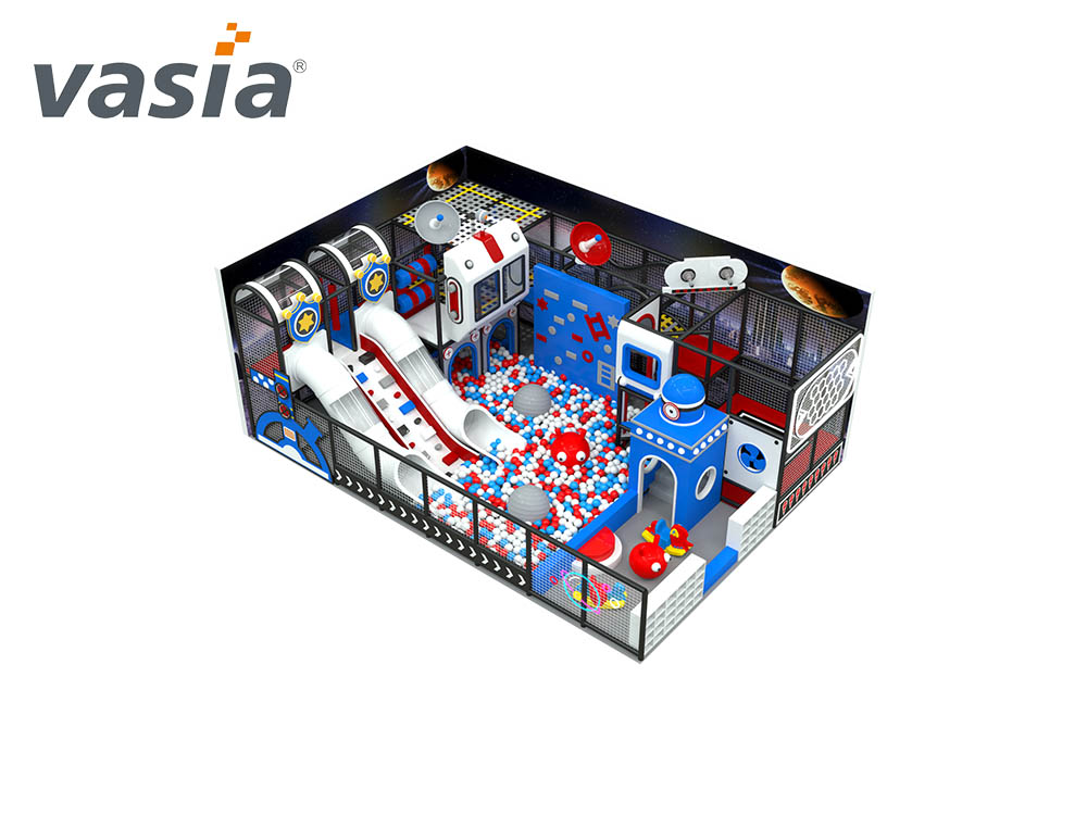 ملعب داخلي D009 (1)