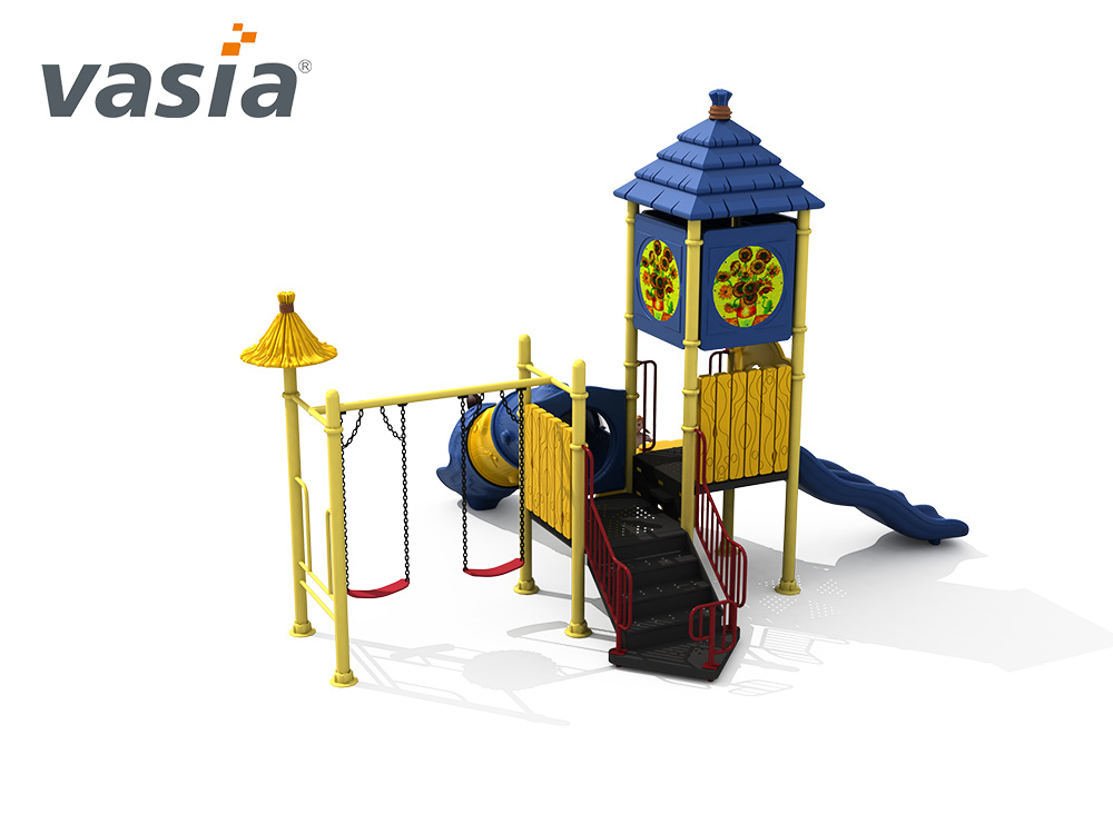 ملعب خارجي D0117 (3)