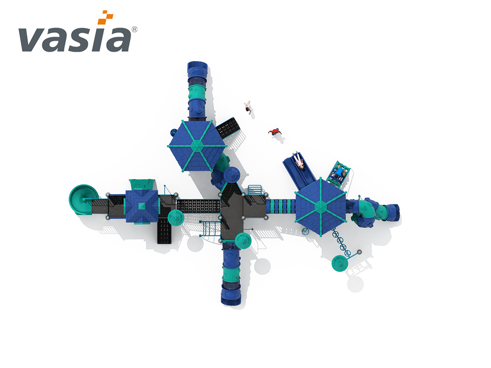 ملعب خارجي D0113 (3)