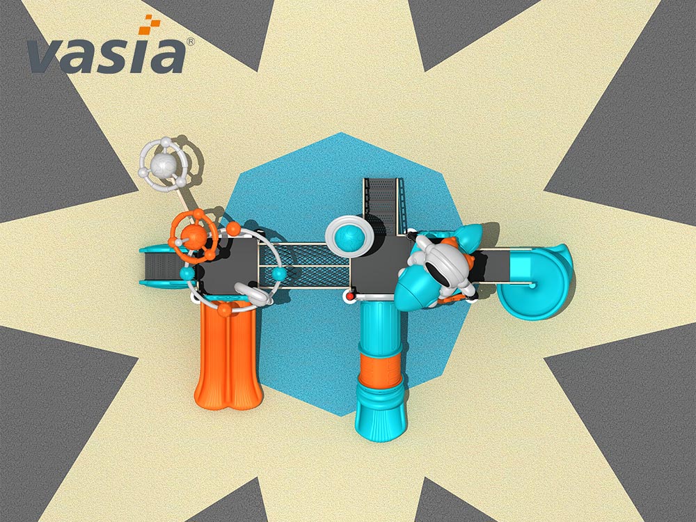 ملعب خارجي D0137 (4)