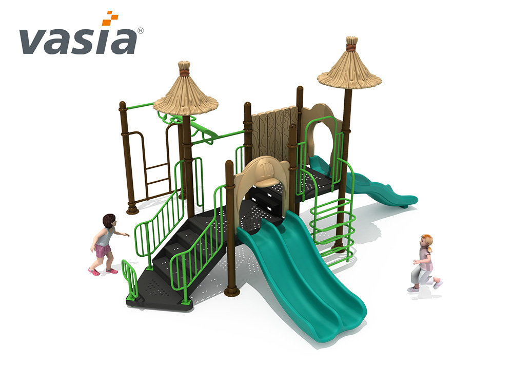 ملعب خارجي D0128 (2)